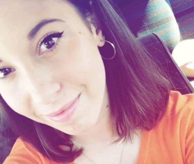 Galleria foto 'Cassano piange Nicola ed Erica: lutto cittadino per padre e figlia vittime di un incidente' - foto 1