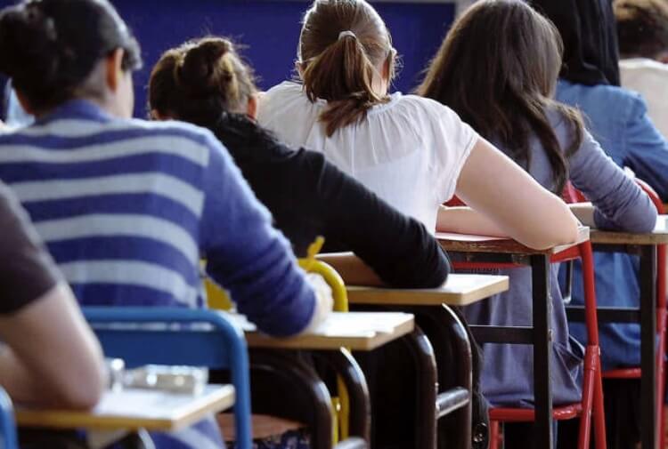 Esami di Maturità, il messaggio dell’assessore regionale all’Istruzione agli studenti pugliesi