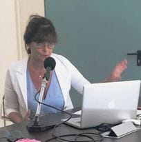 Razionalizzazione delle sanzioni: andrà garantita la proporzionalità e la gradualità