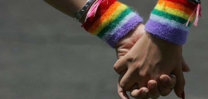 Bari, il “Giulio Cesare” approva la carriera alias contro la discriminazione di genere