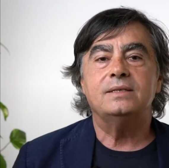 Gravina in Puglia: Fedele Lagreca verso l’affermazione al primo turno