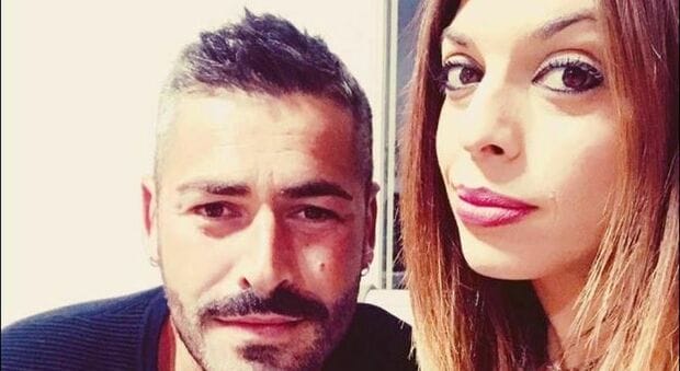 Femminicidio a Novoli, la Asl di Lecce attiva il “Protocollo Giada” per i due orfani della coppia