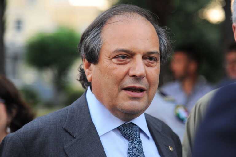 Fnomceo “Infermieri “supplenti” dei medici di famiglia Inconcepibile”