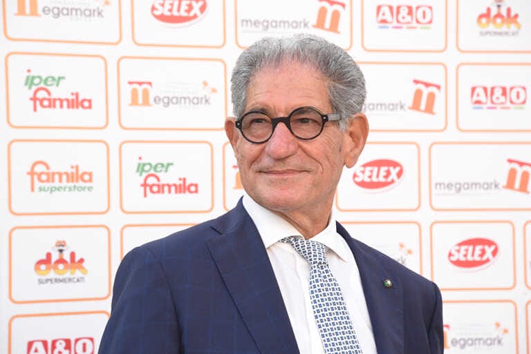 Fondazione Megamark: oltre 250mila euro ai 12 progetti vincitori di “Orizzonti solidali”