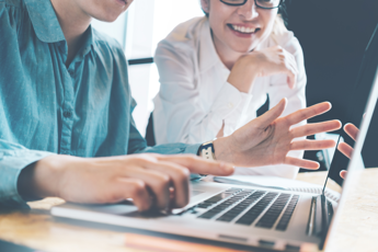 Forum Comunicazione 2022, Employer branding day protagonista prima giornata