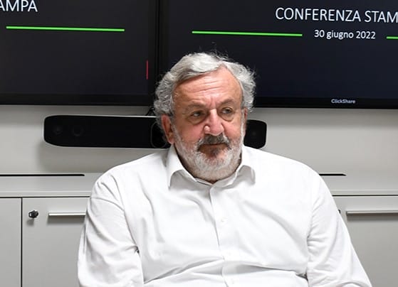 Autonomia differenziata, Emiliano: «Sfida tutta ancora da definire» – VIDEO