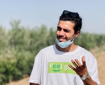 Galleria foto 'Agroalimentare, Laporta (Agritalia): «Uniti per essere competitivi. È il network che crea valore»' - foto 1
