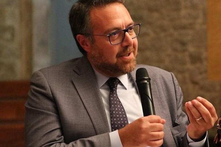 Referendum, Quesito II. Scheda arancione. Misure cautelari: l’ora di cambiare