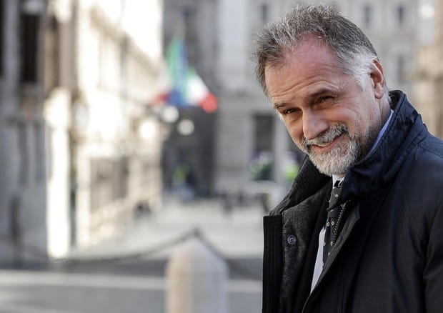 Garavaglia: «Chi accetta un lavoro stagionale conservi il 50% del reddito di cittadinanza»