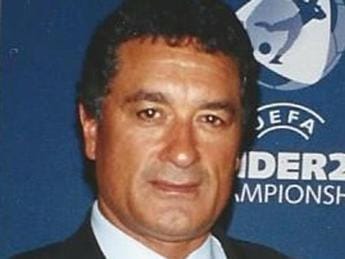 Galleria foto 'Gentile: “Nazionale azzurra non all’altezza e la colpa è anche di Mancini”' - foto 1