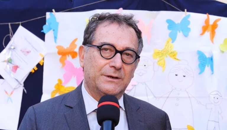 Ricerca: il professore di Neurologia dell’Uniba, Giancarlo Logroscino, tra i più prolifici in Italia