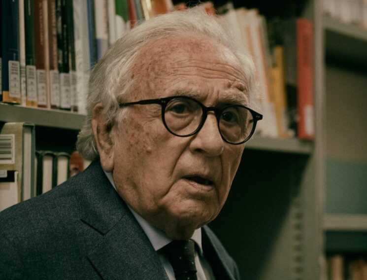 Fondazione “Di Vagno”: eletto il nuovo Cda. L’ex sindaca di Bari, Daniela Mazzucca, verso la presidenza