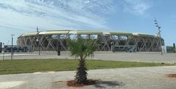 Galleria foto 'Giochi Mediterraneo, 370 azzurri per caccia al primo posto nel medagliere' - foto 1