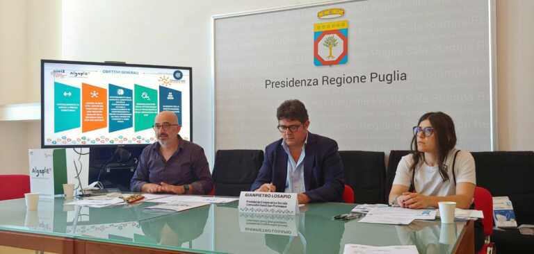 Gioco d’azzardo, ora in provincia arrivano le “antennne d’ascolto”: unità mobili sul territorio, percorsi scolastici e di formazione