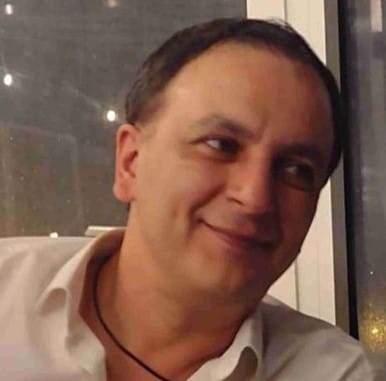 Bitonto, lunedì i funerali di Giuseppe Saponaro: morto a Savelletri dopo aver salvato le due figlie