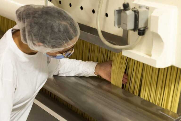 Good Food Makers, Barilla e Plug and Play alla ricerca di idee e talenti