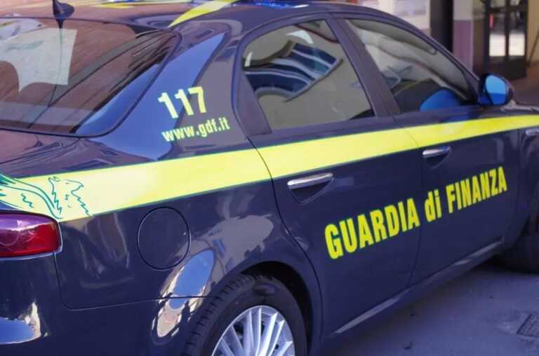 Truffa e favoreggiamento dell’immigrazione clandestina: 10 arresti nel Barese