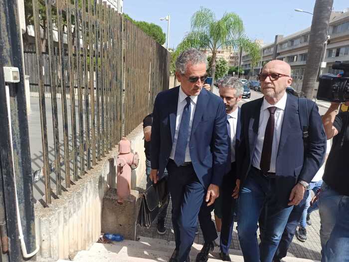 Haggis, sarà discusso il 29 luglio l’appello contro la revoca dell’arresto