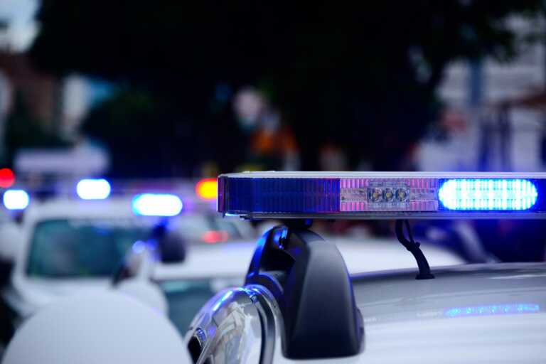 Galleria foto 'Lecce: anziano trovato morto in casa, si sospetta omicidio' - foto 1