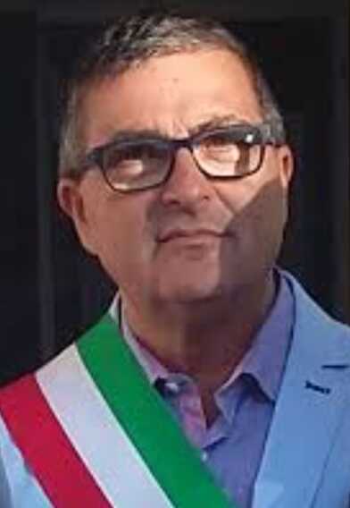Comunali, a Motta Montecorvino confermato Domenico Iavagnilio
