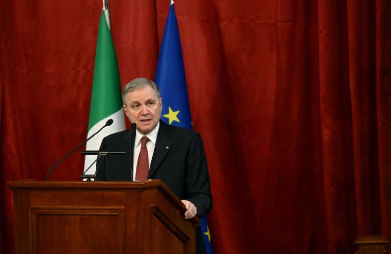 «I fondi Pnrr rilanceranno il Meridione». Ne è certo il governatore di Bankitalia, Ignazio Visco