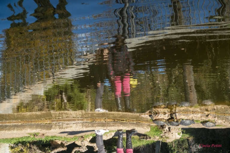 Non vedi i figli? Allora versi un assegno di mantenimento più elevato e paghi una sanzione per ogni giorno di inadempimento