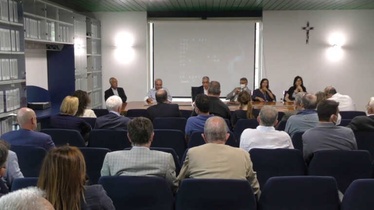 Galleria foto 'In Sicilia 4 mila pazienti in dialisi' - foto 1