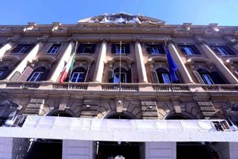 Galleria foto 'Inflazione Italia 2022, Mef: “Frenata in seconda metà dell’anno”' - foto 1