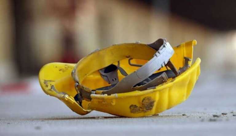 Lavoro, in Puglia aumentano gli infortuni ma diminuiscono i morti