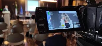 Galleria foto 'Inps-Upb, quasi metà percettori ‘Quota 100’ dipendenti privati' - foto 1