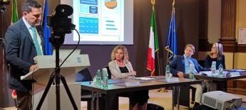 Galleria foto 'Inps-Upb, ‘Quota 100’ maggior numero al Nord ma di più al Sud in rapporto a occupati e uscite' - foto 1