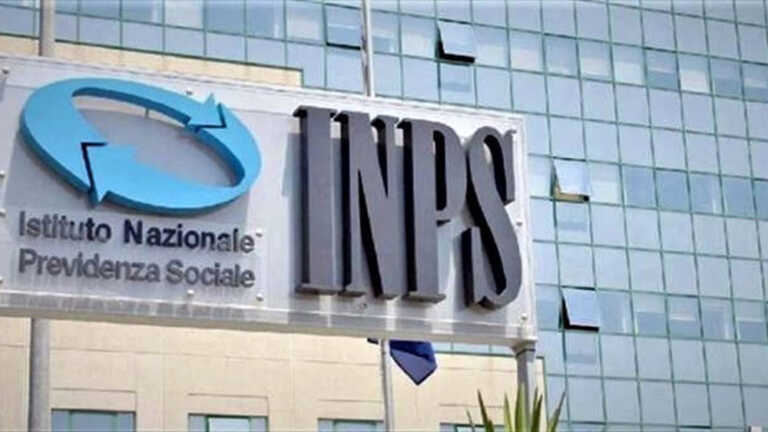 In Basilicata lavoro precario e povero: i numeri Insp non mentono