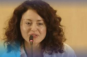 Intile (Enel): “Da top leader a thought leader per avvicinare generazione Z”