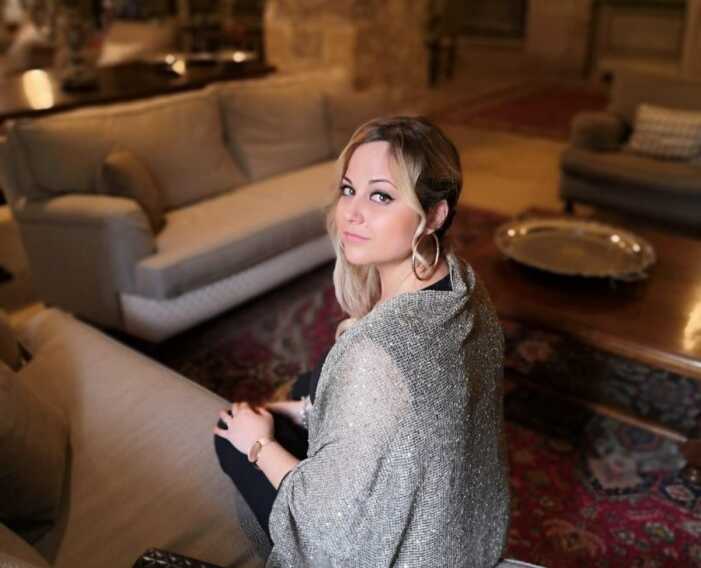 Salice Salentino, aggredita verbalmente l’assessora Verdesca. La condanna del sindaco