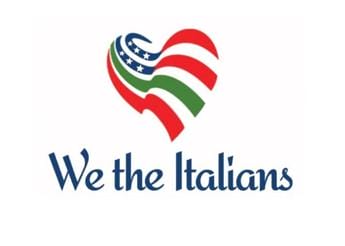 Galleria foto 'Italia-Usa, oggi il primo gala dinner di We the Italians' - foto 1