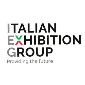 Galleria foto 'Italian Exhibition Group acquisisce maggioranza di V Group' - foto 1