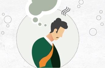 Italiani più pessimisti su aspettativa vita