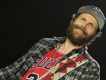 Galleria foto 'Jovanotti torna su RaiPlay con ‘Alla Salute’' - foto 1