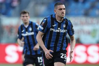 Galleria foto 'Juve, news mercato: Demiral all’Atalanta, le cifre' - foto 1