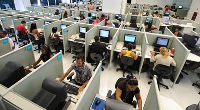 Lecce, la Regione dà fiducia a Koinè: 5 milioni per 60 assunzioni