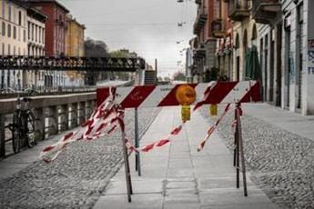 La sociolinguista Gheno: ‘Al Wmf per parlare su come usare meglio parole’