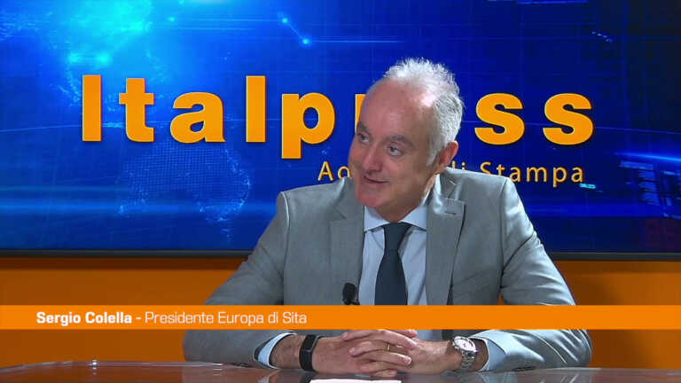 La tecnologia cambia il volto del trasporto aereo