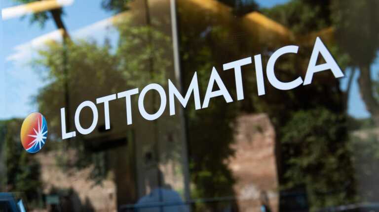 Lottomatica sbarca a Bari con un hub tutto digitale e annuncia 30 assunzioni fino al 2023