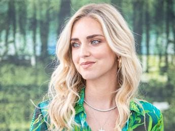 Galleria foto '‘Love Mi’, Ferragni a Fedez: “Orgogliosa di te, concerto tua rivincita sulla vita”' - foto 1