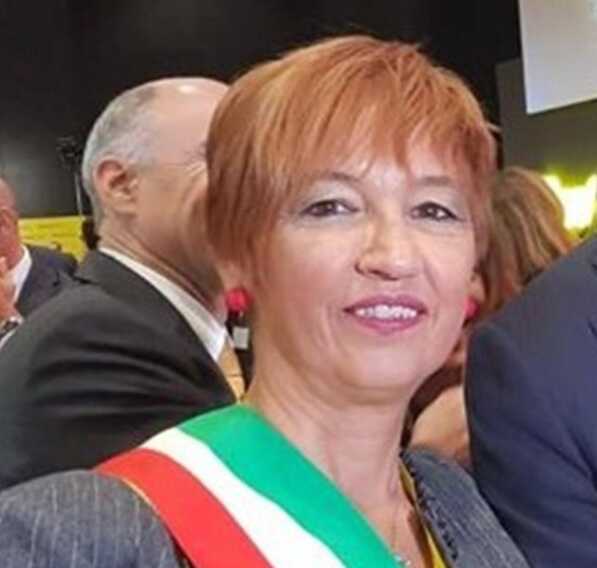 Comunali, Lucilla Parisi confermata sindaca a Roseto Valfortore
