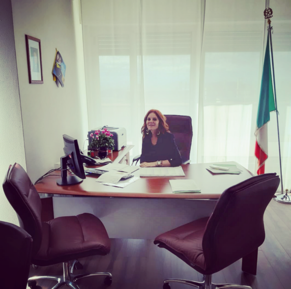 Ater Matera adotta il manifesto della comunicazione non ostile