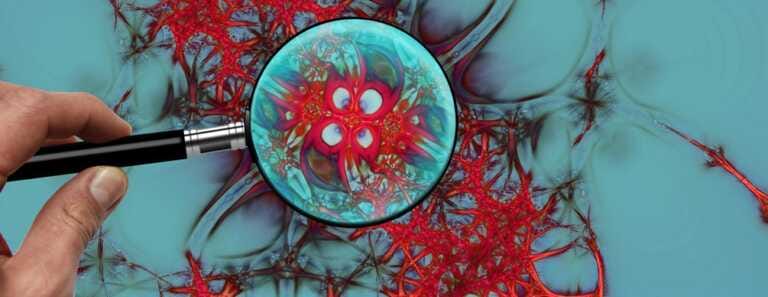 Malattie rare, il neurologo pugliese Leone a capo di 50 scienziati per redigere le linee guida