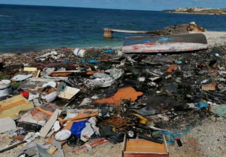 Puglia terza in Italia per gli illeciti sul mare: 7 infrazioni per ogni km di costa