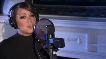 Mariah Carey, accusa di violazione copyright per ‘All I Want…’