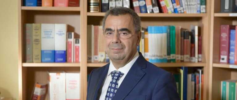 Caos inflazione, Melpignano: «Come si può risparmiare? Solo con la comparazione»